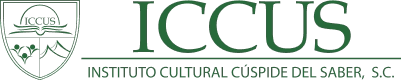 ICCUS logo